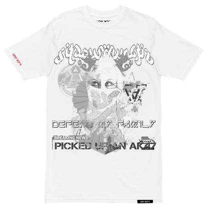 AK47 - TEE