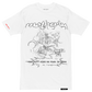 MOTHERLY™ - WHITE TEE