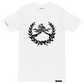 P.E. KLUB WREATH™ - TEE